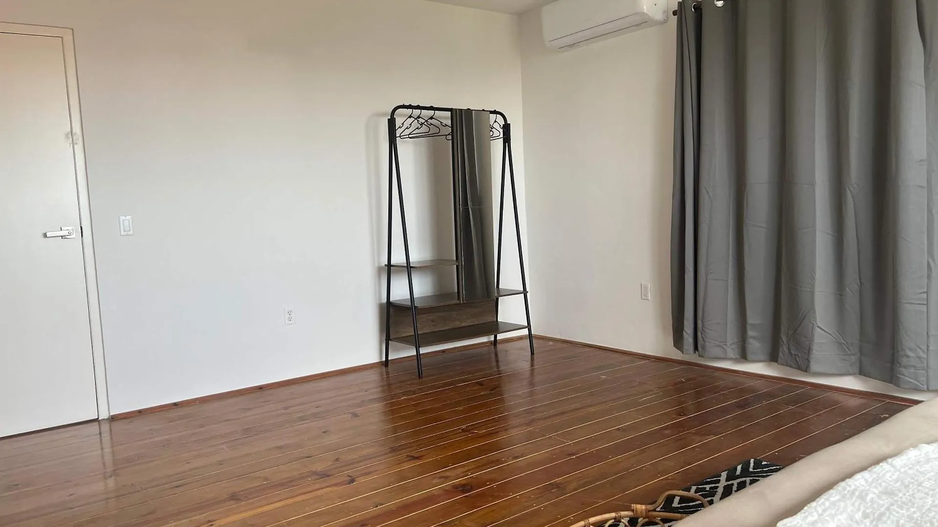 3 Bedroom Cozy Villa Close To Jan Thiel Beach