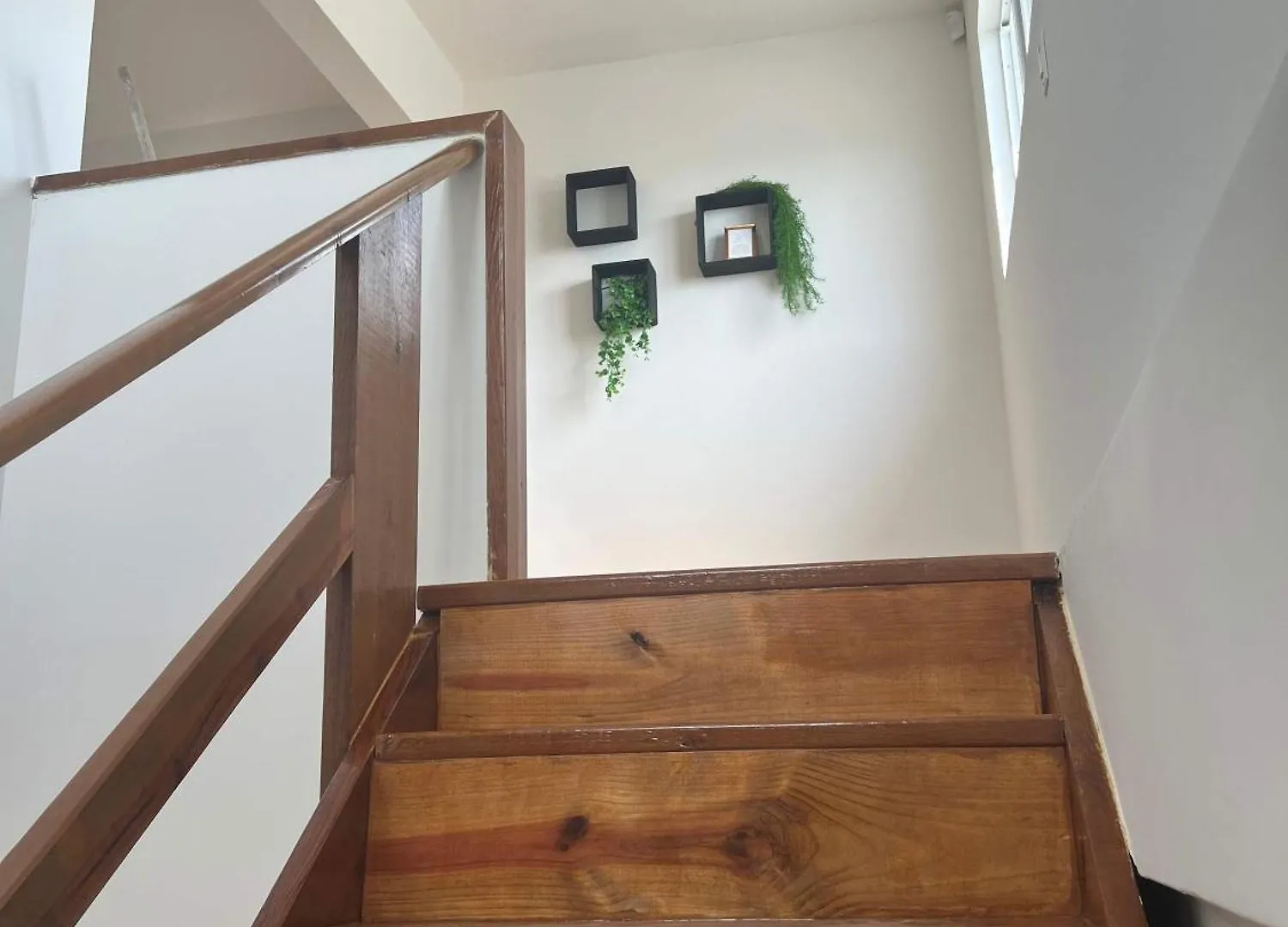 3 Bedroom Cozy Villa Close To Jan Thiel Beach