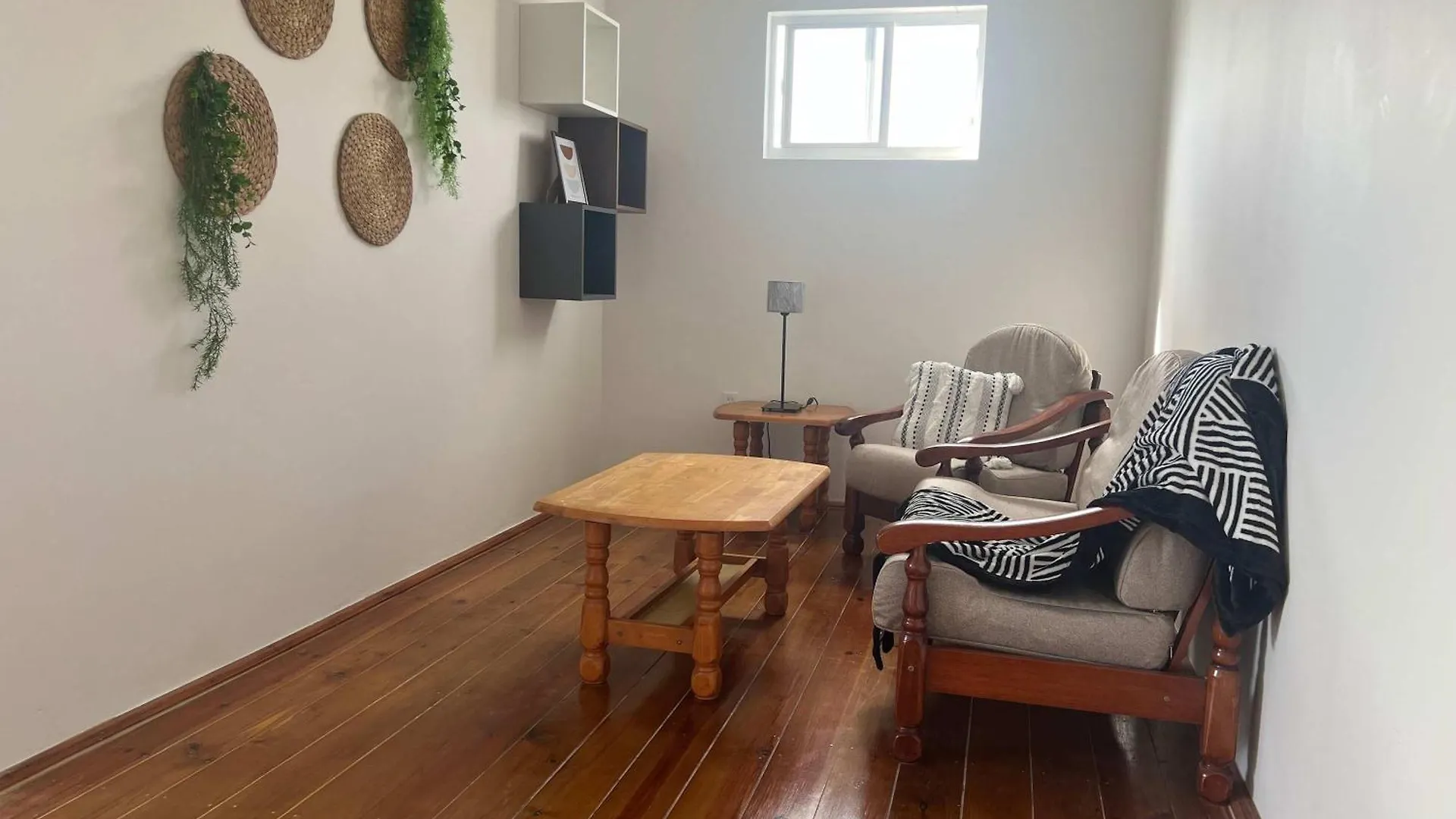 3 Bedroom Cozy Villa Close To Jan Thiel Beach