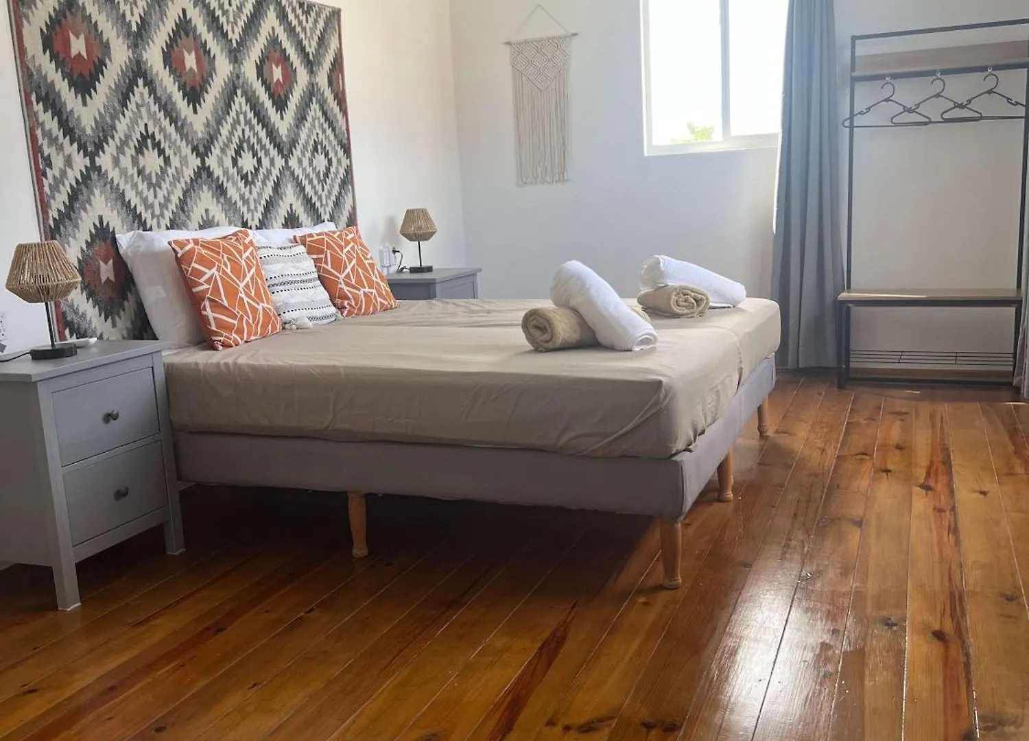 3 Bedroom Cozy Villa Close To Jan Thiel Beach
