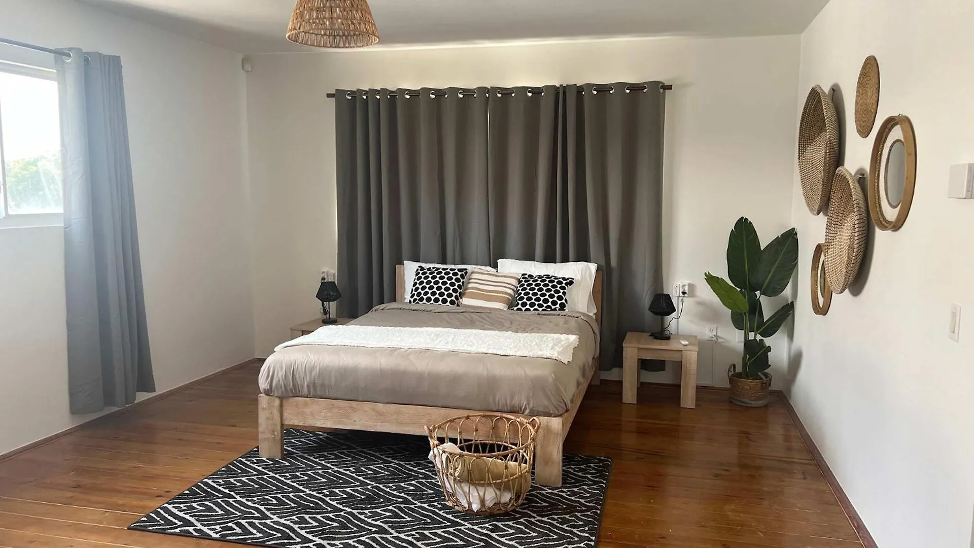 3 Bedroom Cozy Villa Close To Jan Thiel Beach